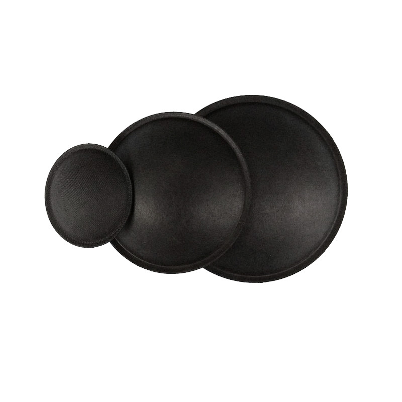 Home Cinema Kit - 1PC Speaker Woofer Dust Cap Repair