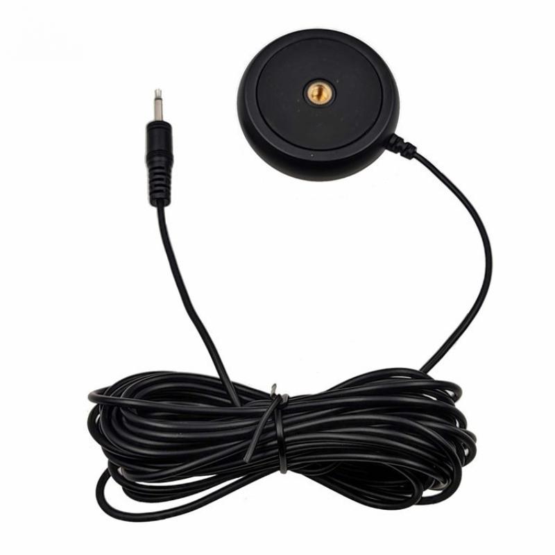 Home Cinema Pioneer - NEW Pioneer MCACC Calibration Mic 1Pcs