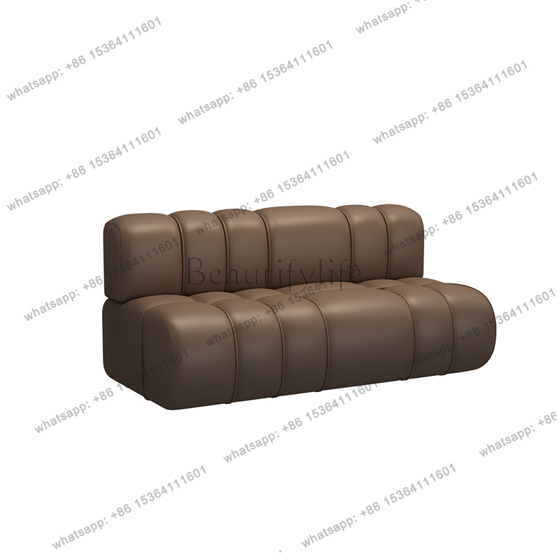 Designer Cinema Living Room So - Home Cinema Luxury recensie en prijs