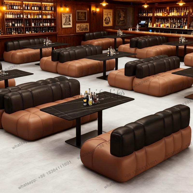 Designer Cinema Living Room So - Home Cinema Luxury recensie en prijs