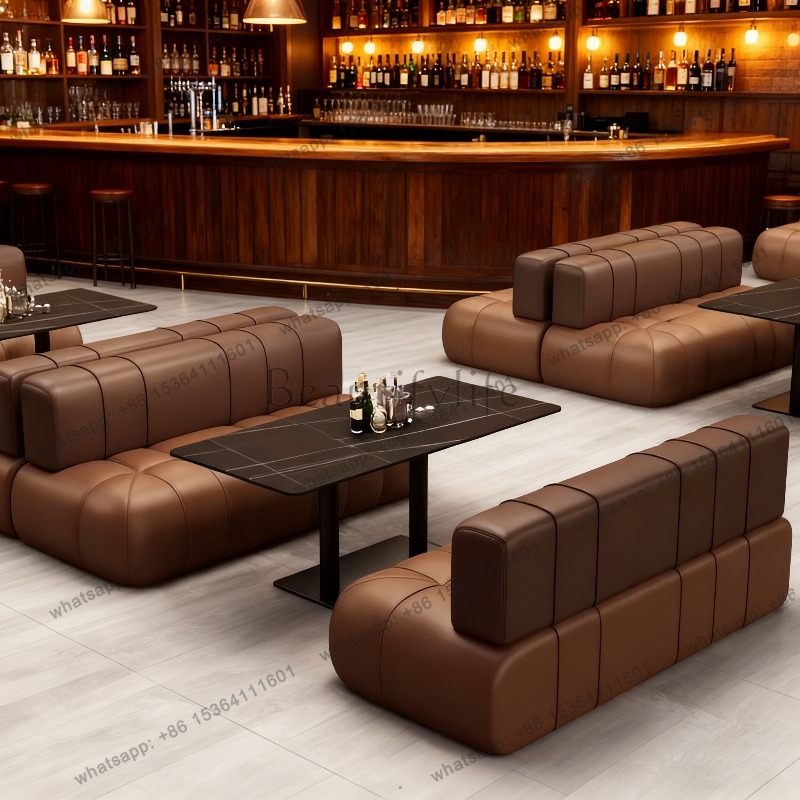 Designer Cinema Living Room So - Home Cinema Luxury recensie en prijs