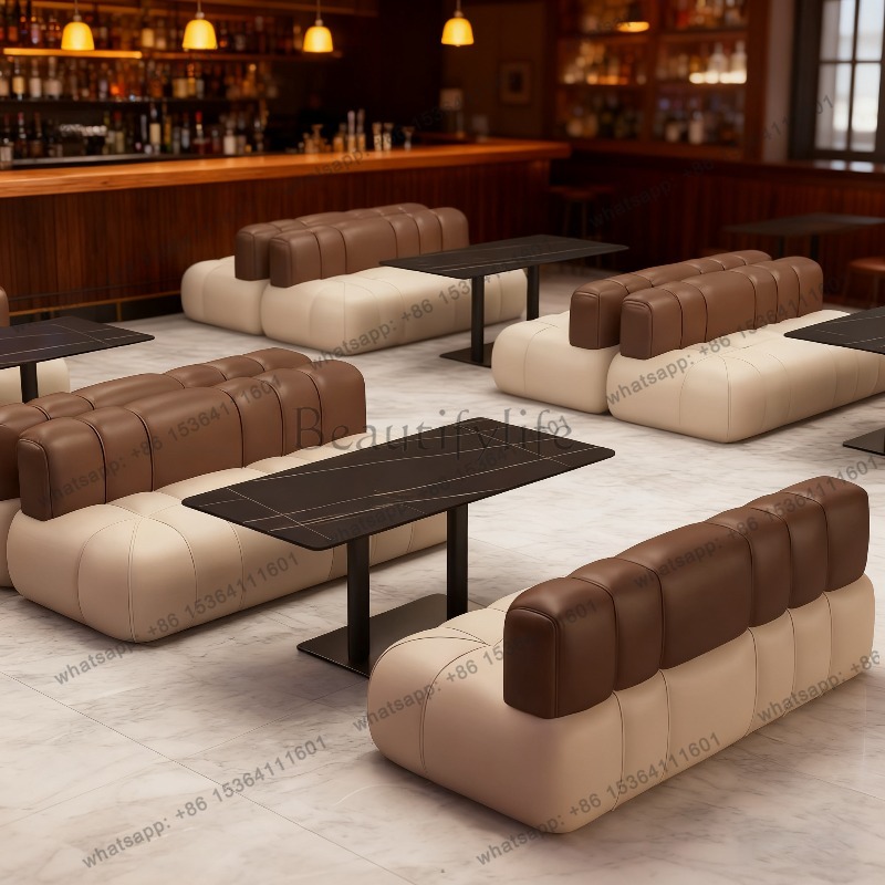 Designer Cinema Living Room So - Home Cinema Luxury recensie en prijs