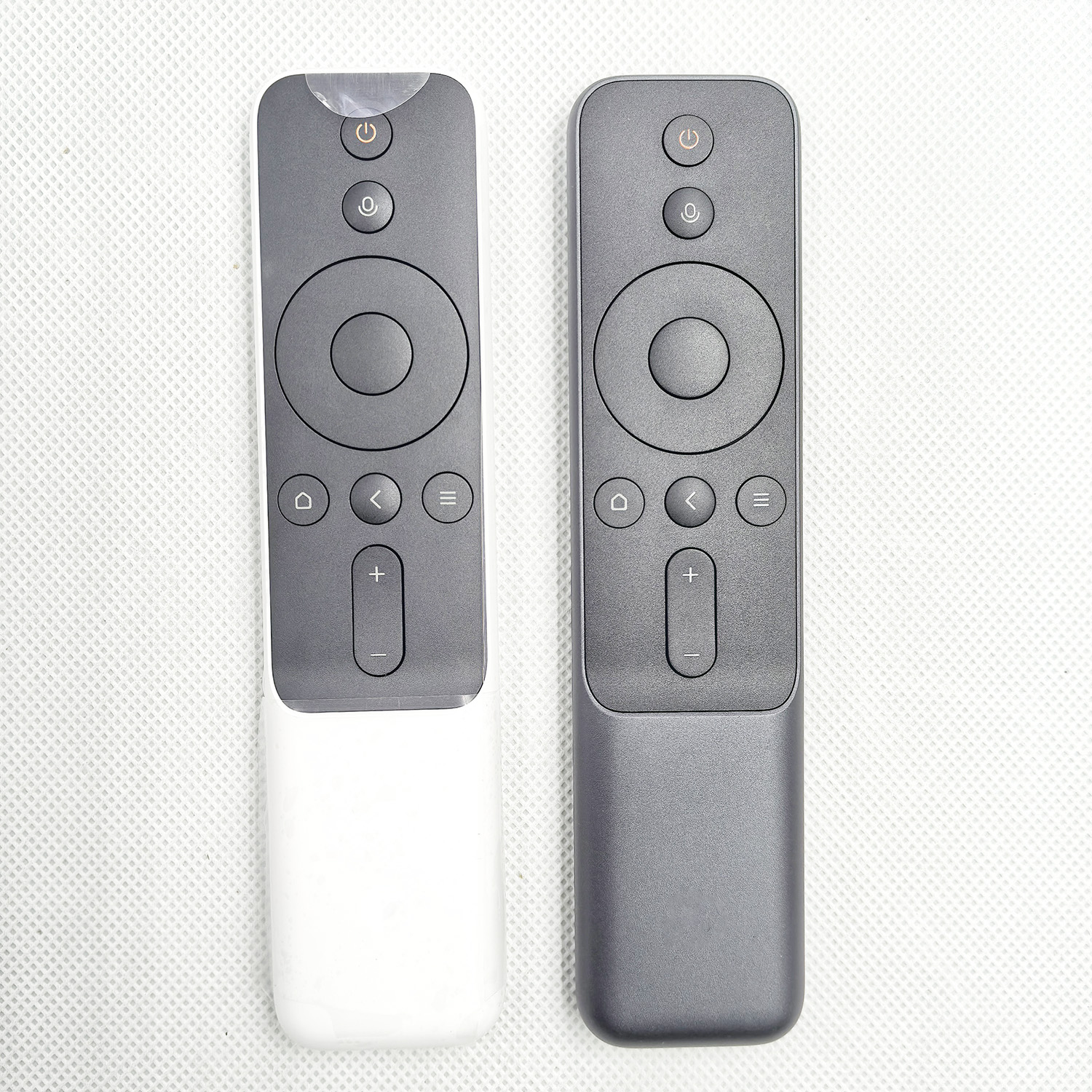 Remote Control For Xiaomi Miji - Xiaomi Home Cinema recensie en prijs