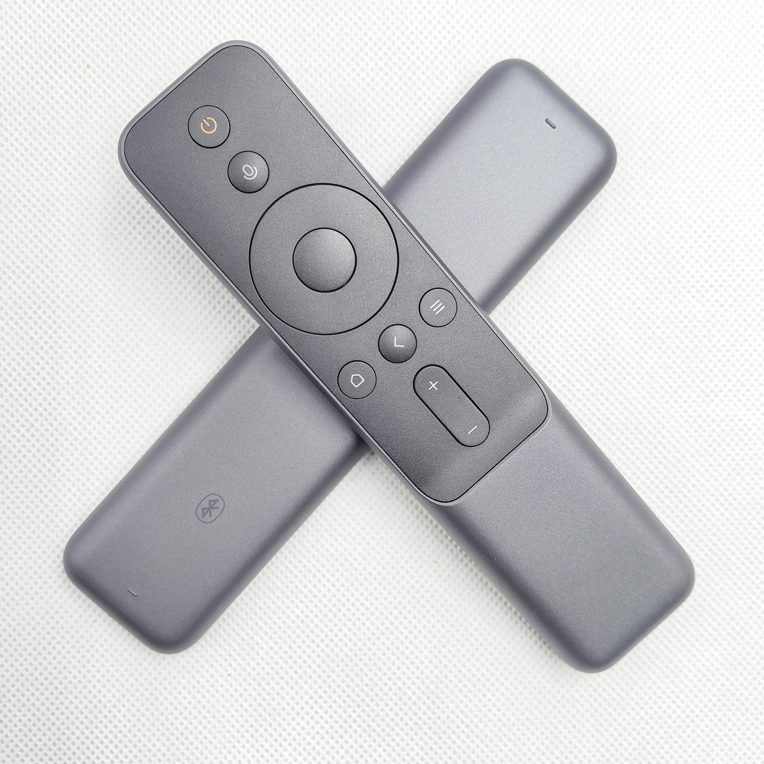 Remote Control For Xiaomi Miji - Xiaomi Home Cinema recensie en prijs