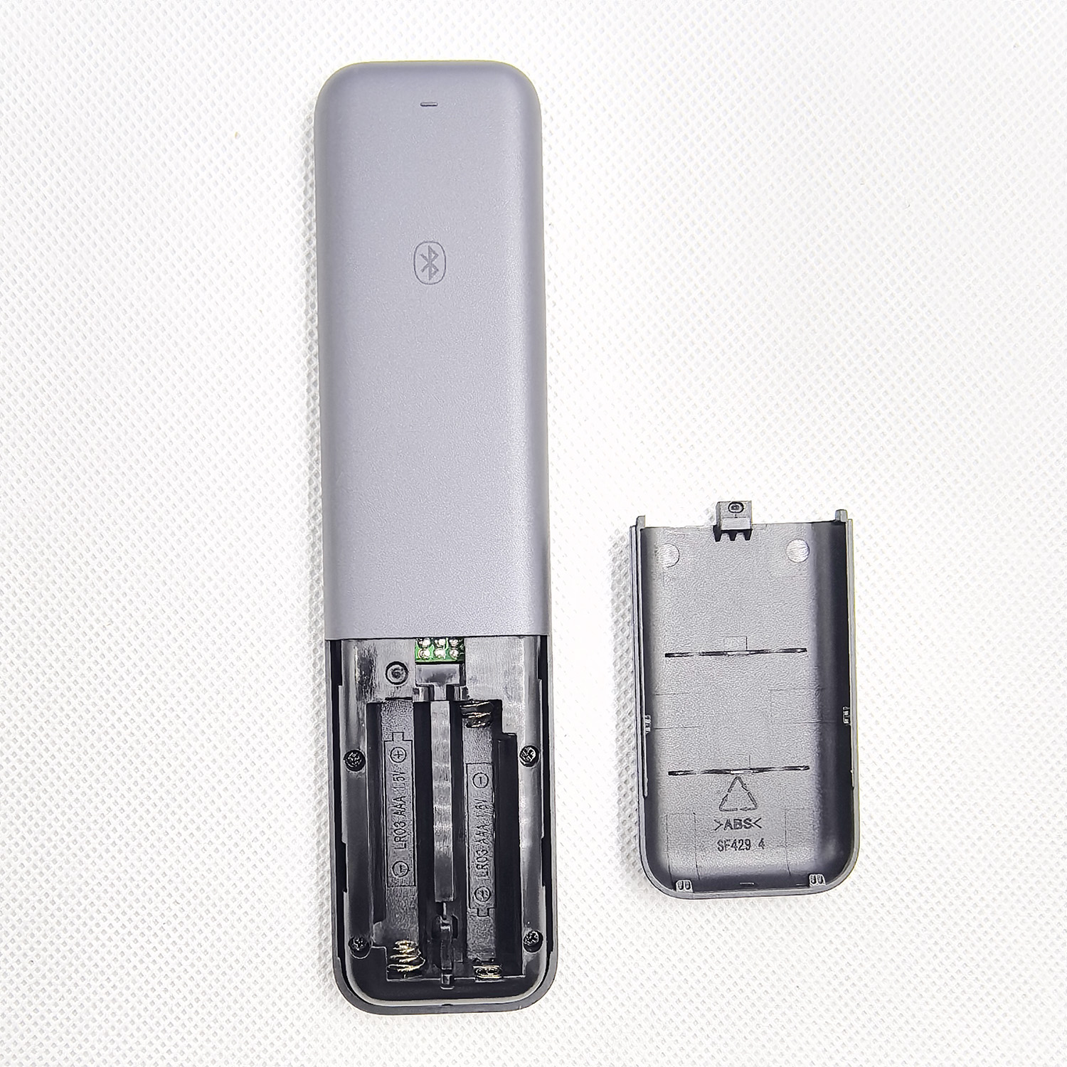 Remote Control For Xiaomi Miji - Xiaomi Home Cinema recensie en prijs