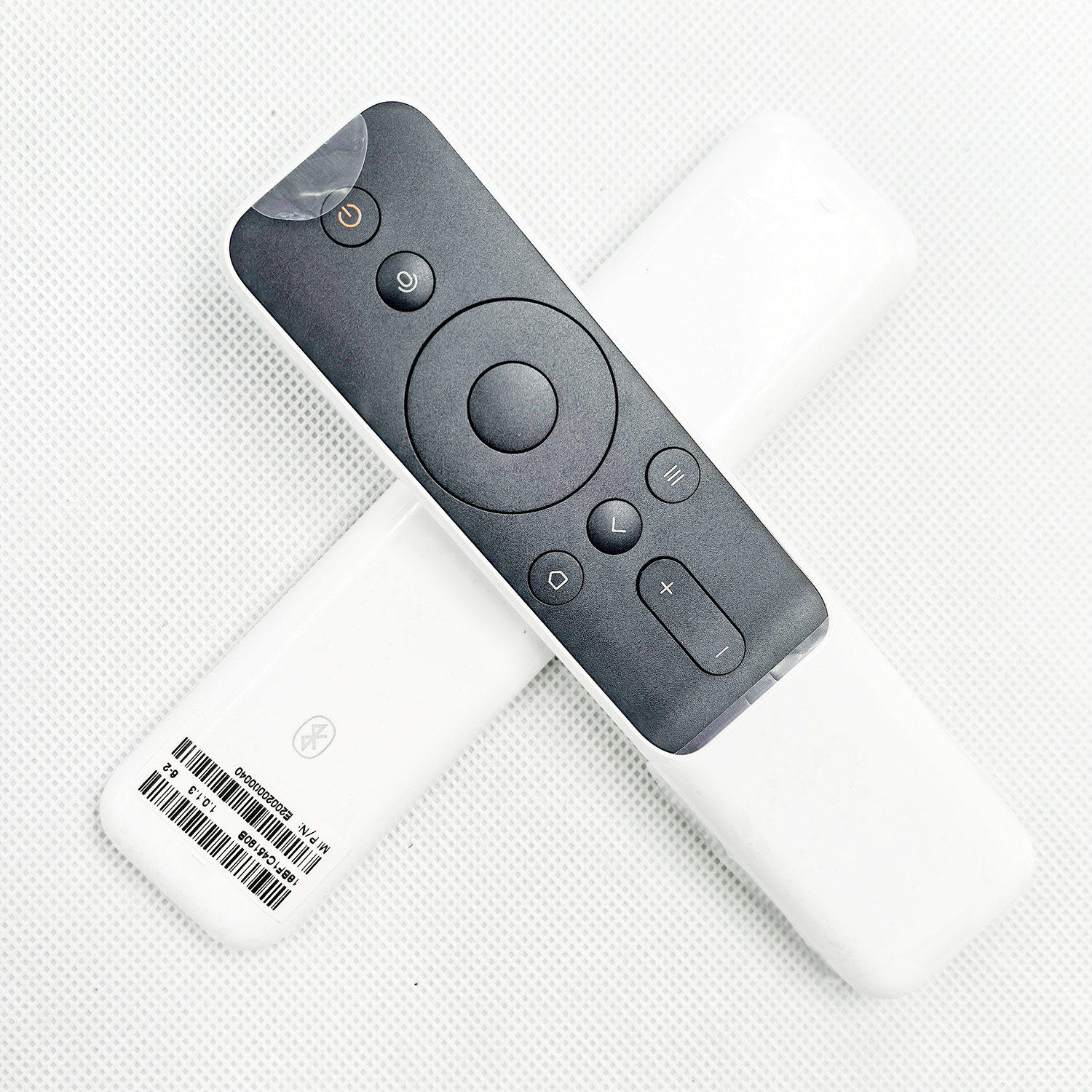 Remote Control For Xiaomi Miji - Xiaomi Home Cinema recensie en prijs