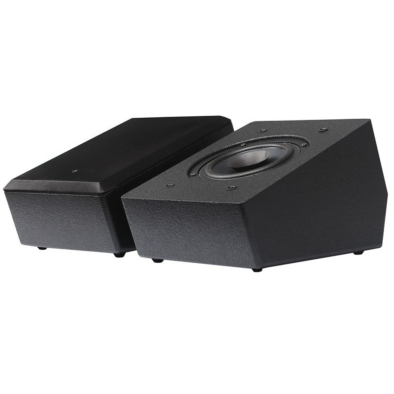 TS-50 Panoramic Reflective Sky - Home Cinema Front Speakers recensie en prijs
