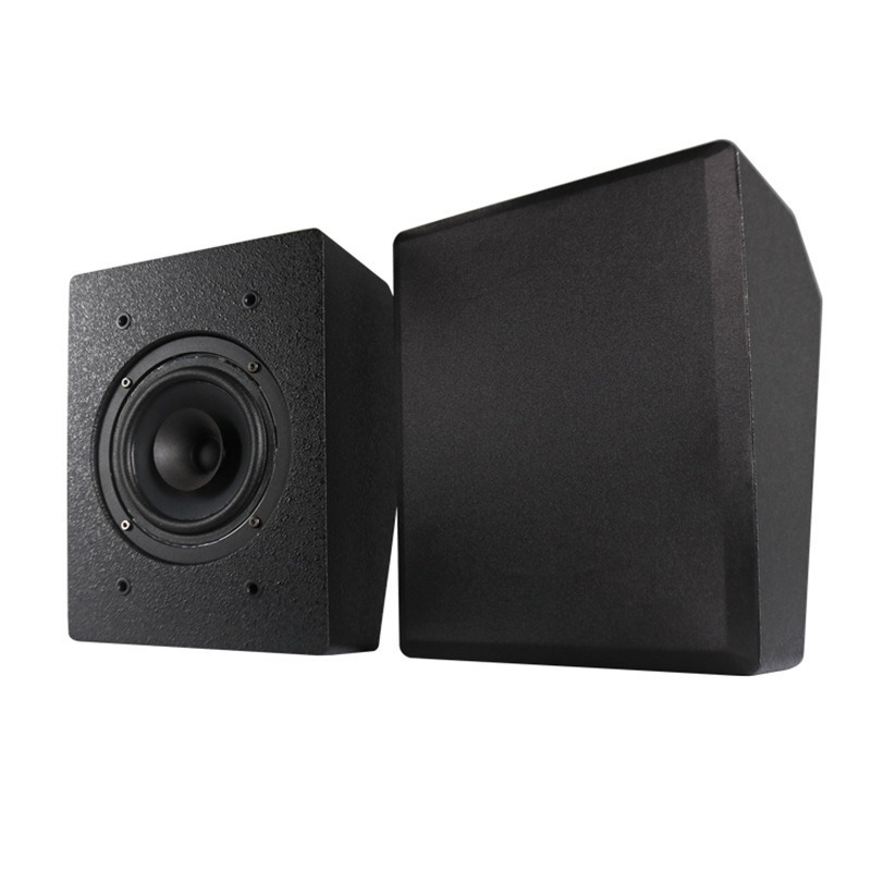 TS-50 Panoramic Reflective Sky - Home Cinema Front Speakers recensie en prijs