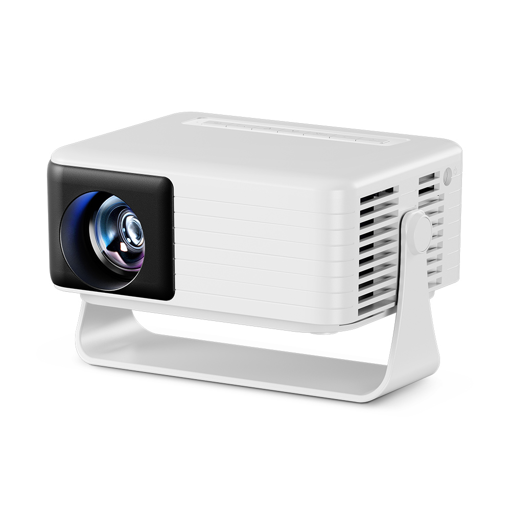 AUN Y3 Projector Portable Home - Home Cinema Cabasse recensie en prijs