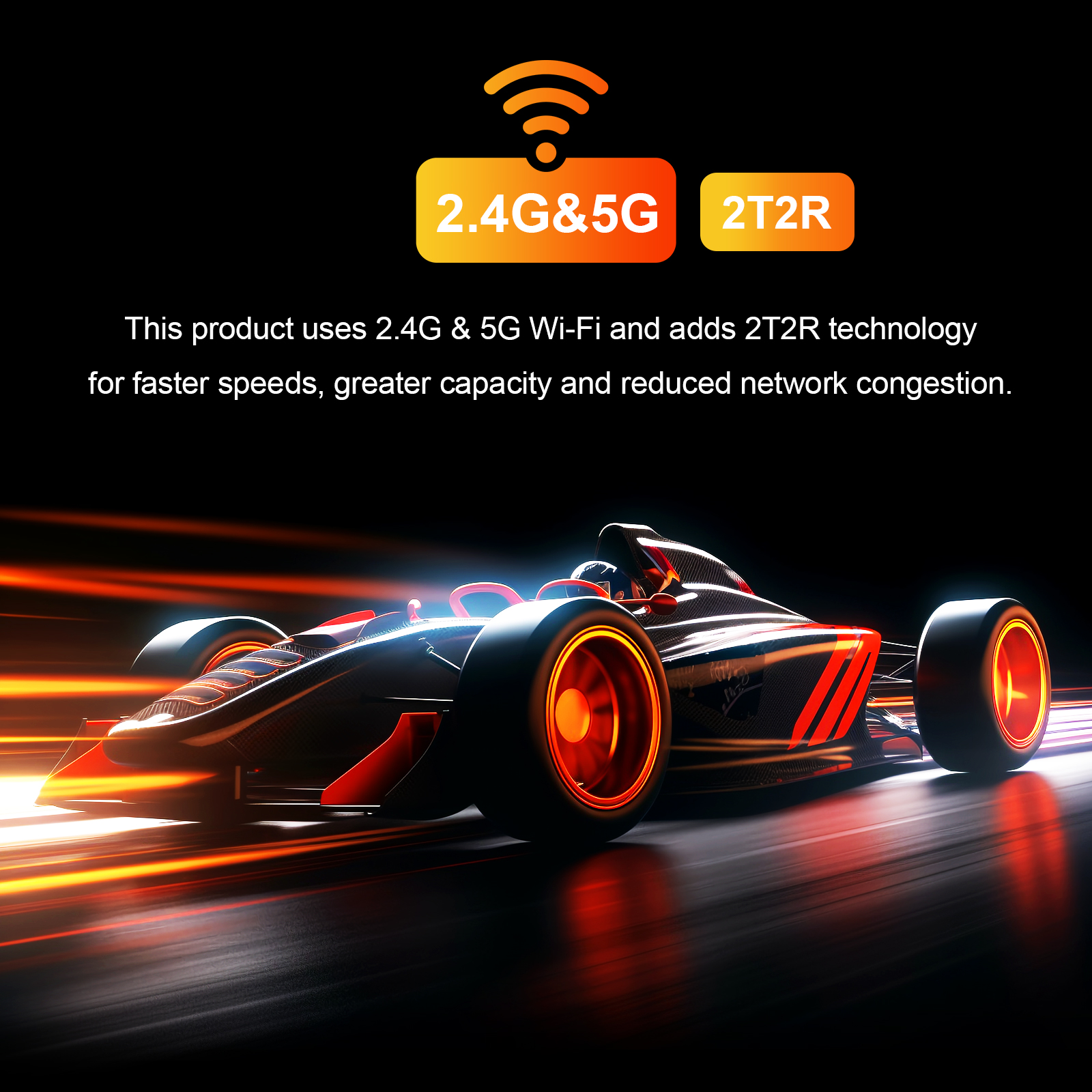 2026 Smart TV Box H96 MAX S905 - Home Cinema Media Player recensie en prijs