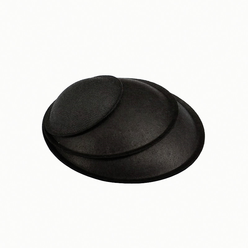 1PC Speaker Woofer Dust Cap Re - Home Cinema Kit recensie en prijs