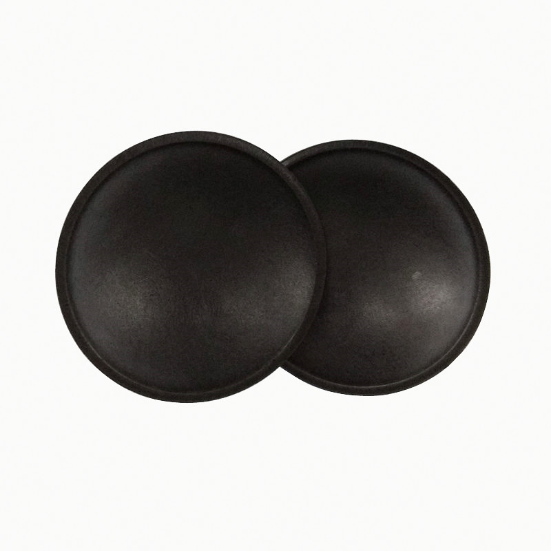 1PC Speaker Woofer Dust Cap Re - Home Cinema Kit recensie en prijs