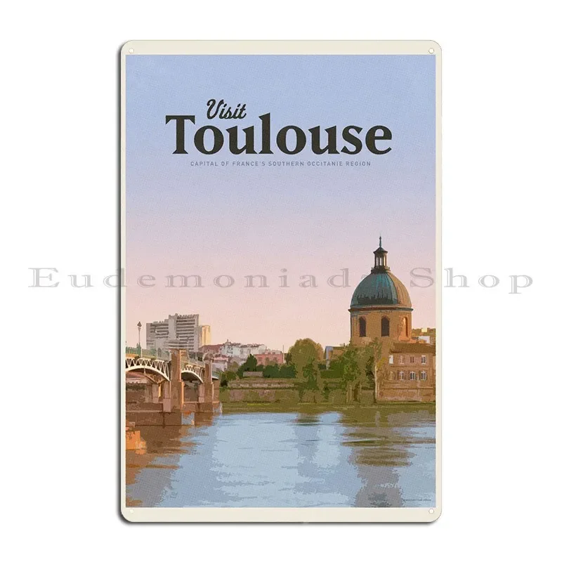 Visit Toulouse France Travel P - Home Cinema France recensie en prijs