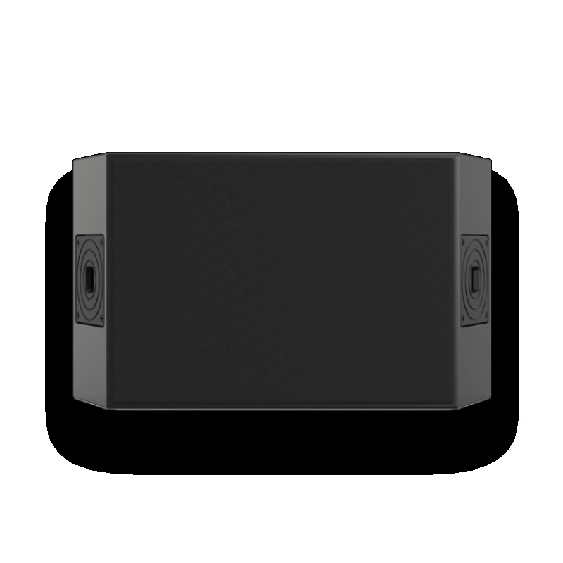 Professional Speaker Home Thea - Home Cinema Audio System recensie en prijs