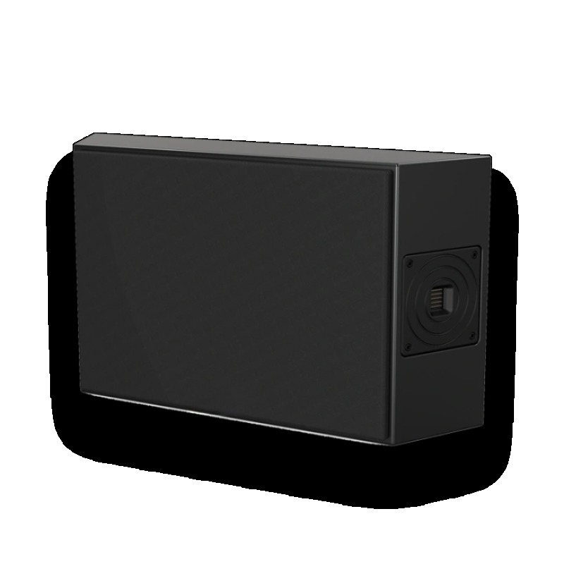 Professional Speaker Home Thea - Home Cinema Audio System recensie en prijs