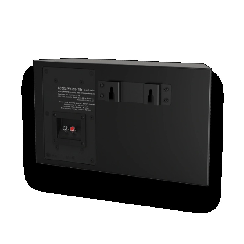Professional Speaker Home Thea - Home Cinema Audio System recensie en prijs