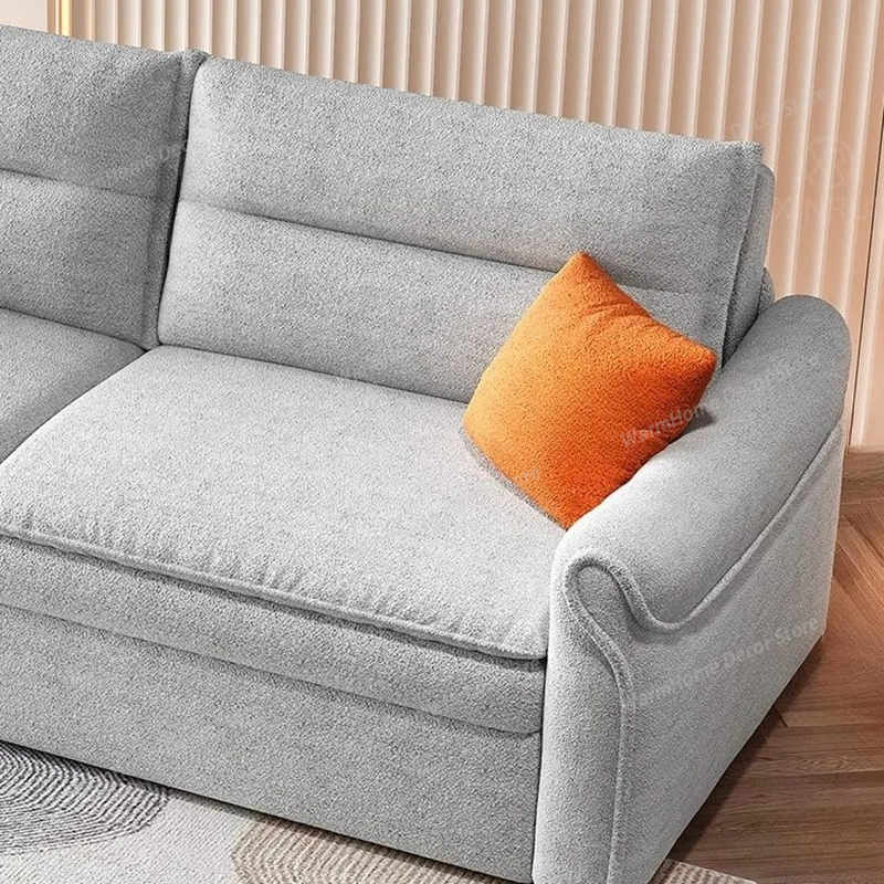 Queen Size Folding Sofa Bed Du - Home Cinema Room Size recensie en prijs