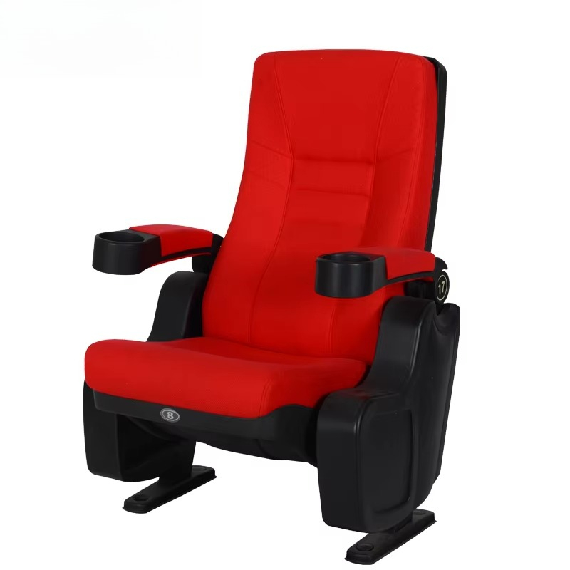 UA630 Modern Luxury Adjustable - Home Cinema Luxury recensie en prijs