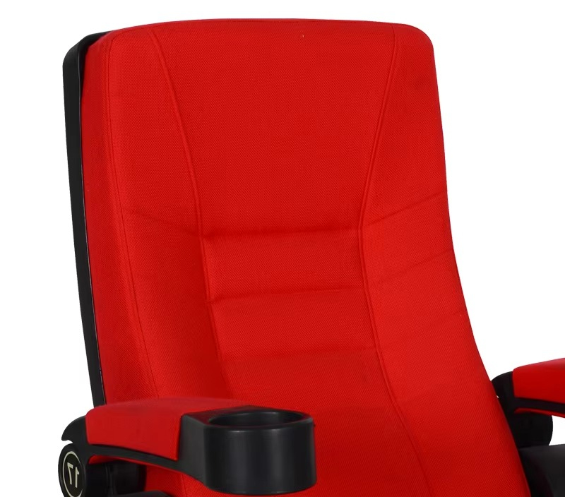 UA630 Modern Luxury Adjustable - Home Cinema Luxury recensie en prijs