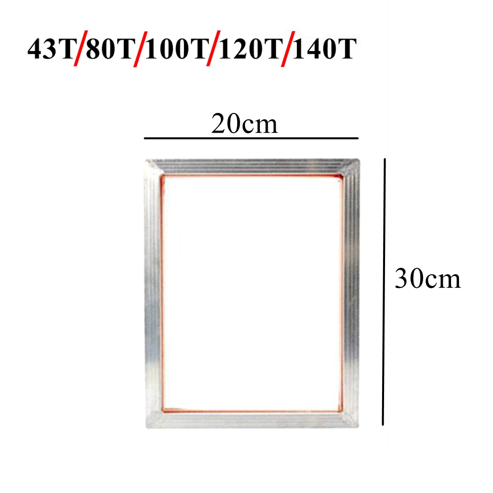 43T/100T/120T/140T Silk Screen - Home Cinema Kit recensie en prijs