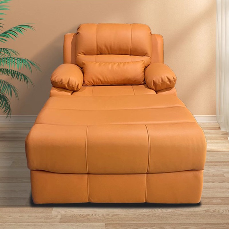 Luxury Minimalist Living Room  - Home Cinema Luxury recensie en prijs