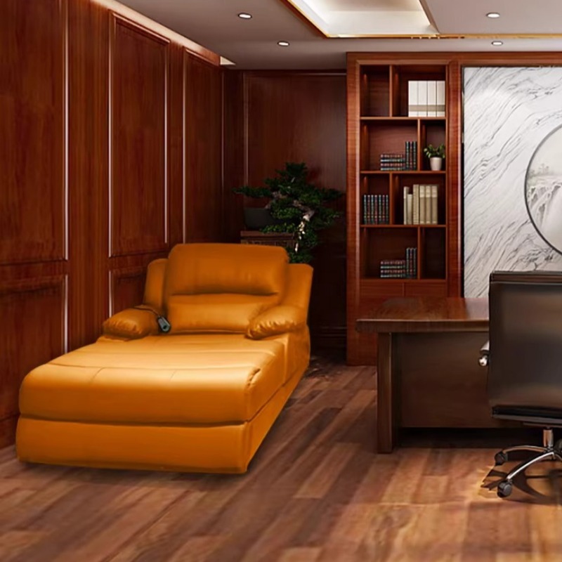 Luxury Minimalist Living Room  - Home Cinema Luxury recensie en prijs