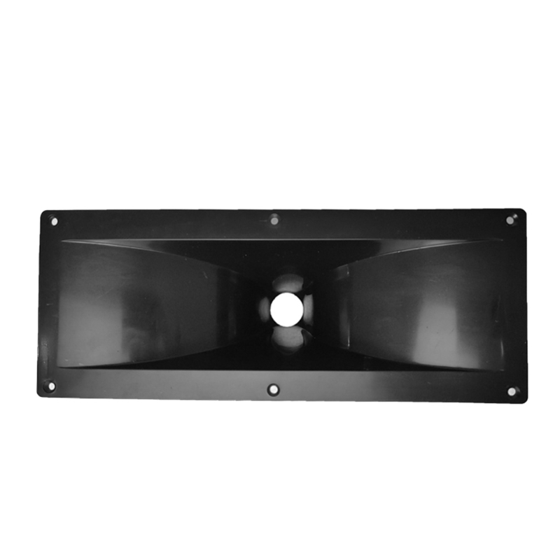1Pc Tweeter Speaker Accessorie - Home Cinema Kit recensie en prijs
