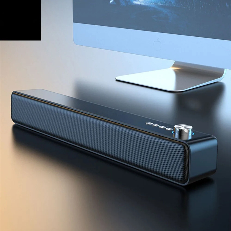 Original  Bluetooth Subwoofer  - Home Cinema Wireless Speakers recensie en prijs
