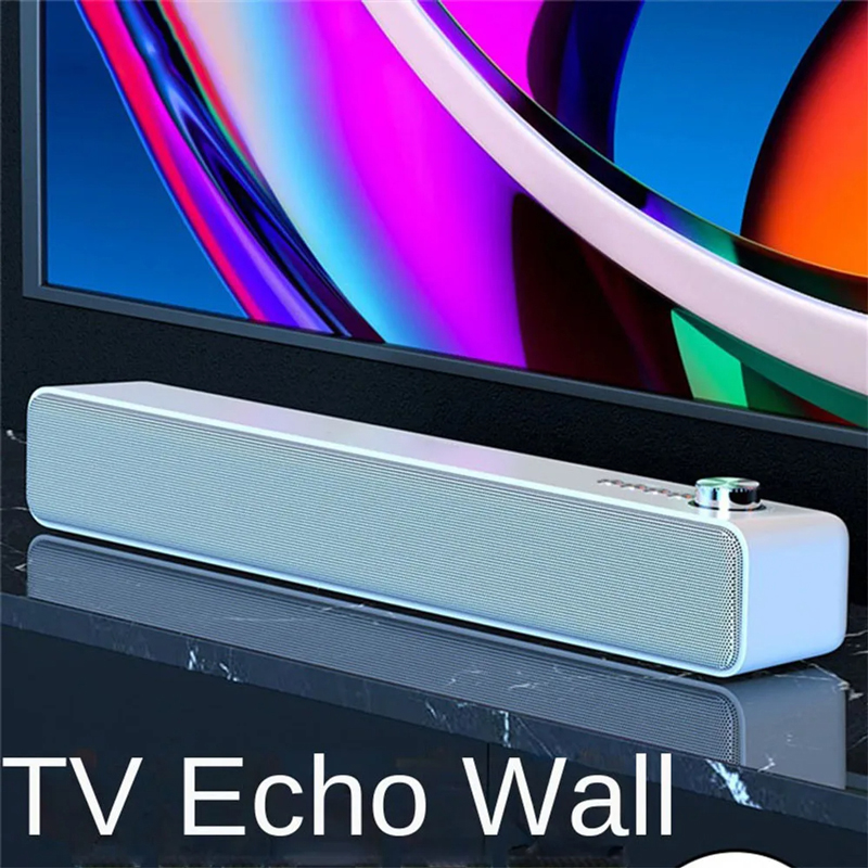 Original  Bluetooth Subwoofer  - Home Cinema Wireless Speakers recensie en prijs