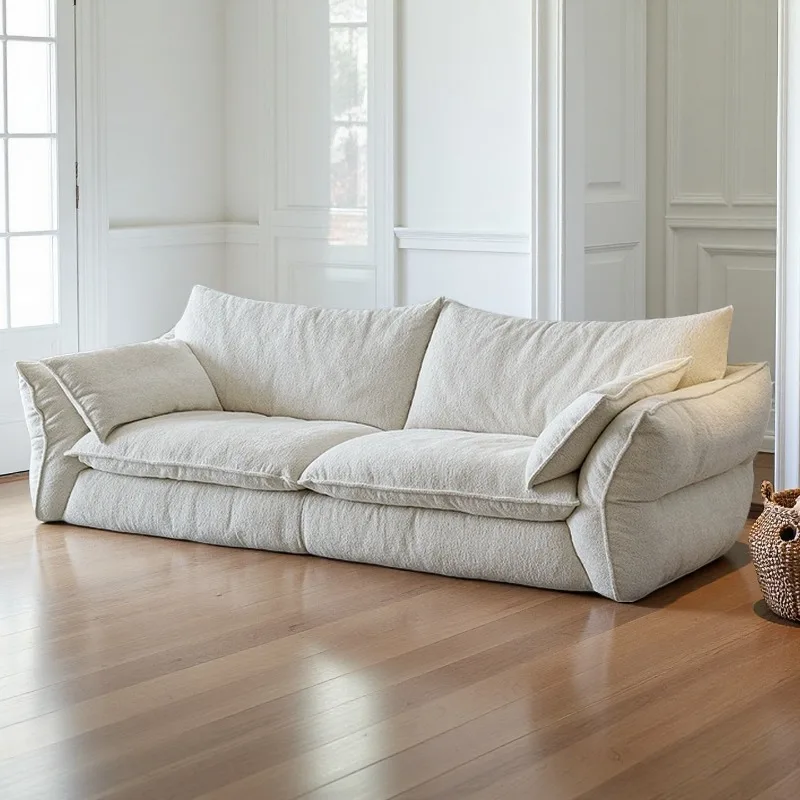 LZ New Luxury Classic Living R - Home Cinema Luxury recensie en prijs