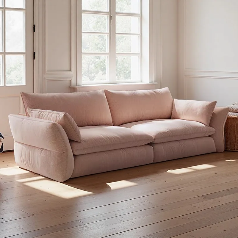 LZ New Luxury Classic Living R - Home Cinema Luxury recensie en prijs