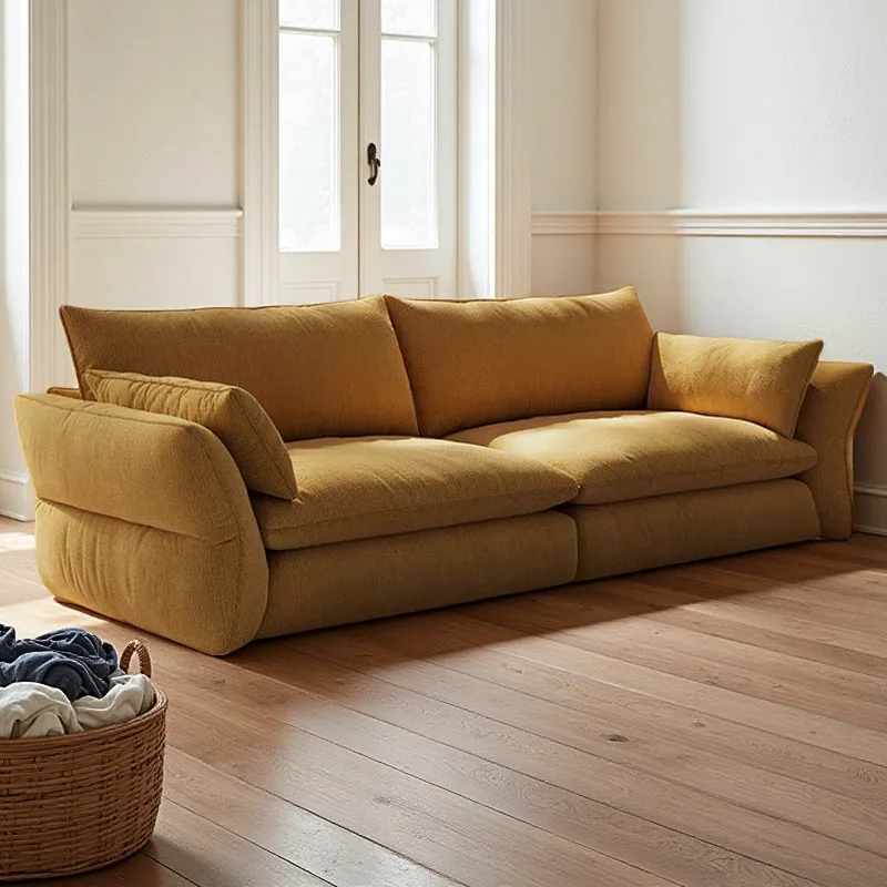 LZ New Luxury Classic Living R - Home Cinema Luxury recensie en prijs