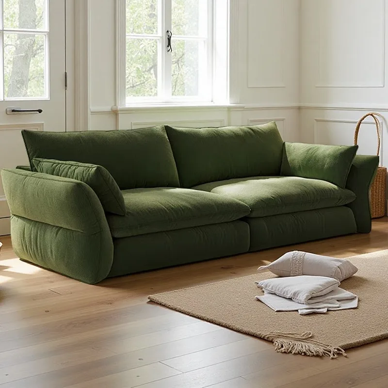 LZ New Luxury Classic Living R - Home Cinema Luxury recensie en prijs