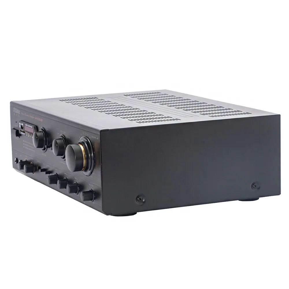 Sunbuck 7.1 channel 1100W high - Home Cinema Dolby Atmos 7.1 recensie en prijs