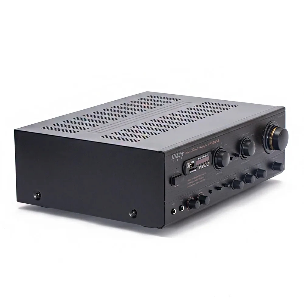 Sunbuck 7.1 channel 1100W high - Home Cinema Dolby Atmos 7.1 recensie en prijs