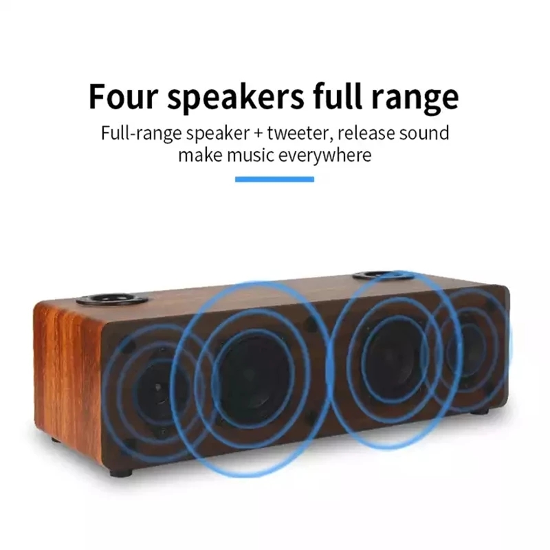 Professional Karaoke Wireless  - Home Cinema Audio System recensie en prijs