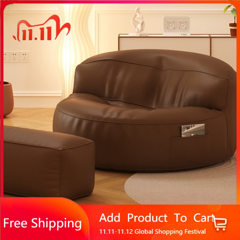 Vintage Christmas Living Room  - Home Cinema Room Size recensie en prijs