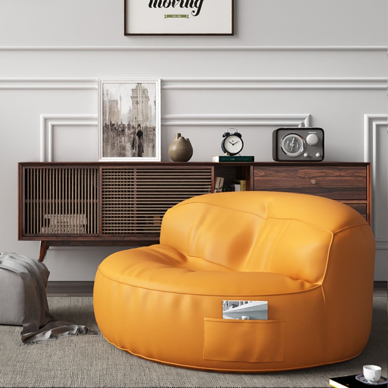 Vintage Christmas Living Room  - Home Cinema Room Size recensie en prijs