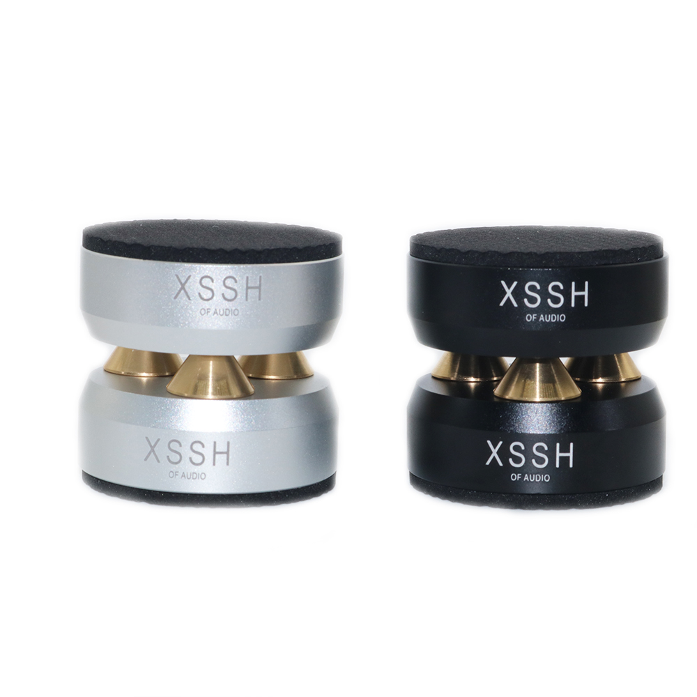 Home Theater System XSSH Audio - Home Cinema Audio System recensie en prijs