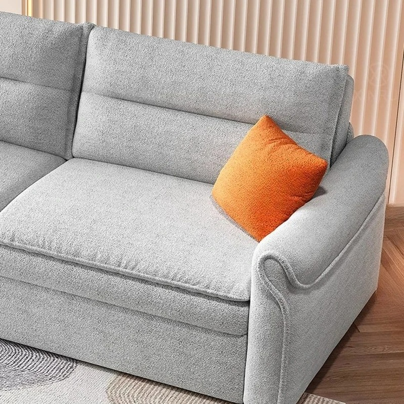 Queen Size Folding Sofa Bed Du - Home Cinema Room Size recensie en prijs