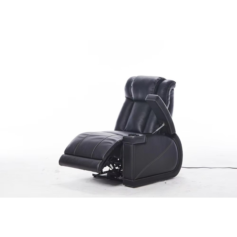 Luxury Sectional Home Theater  - Home Cinema Luxury recensie en prijs