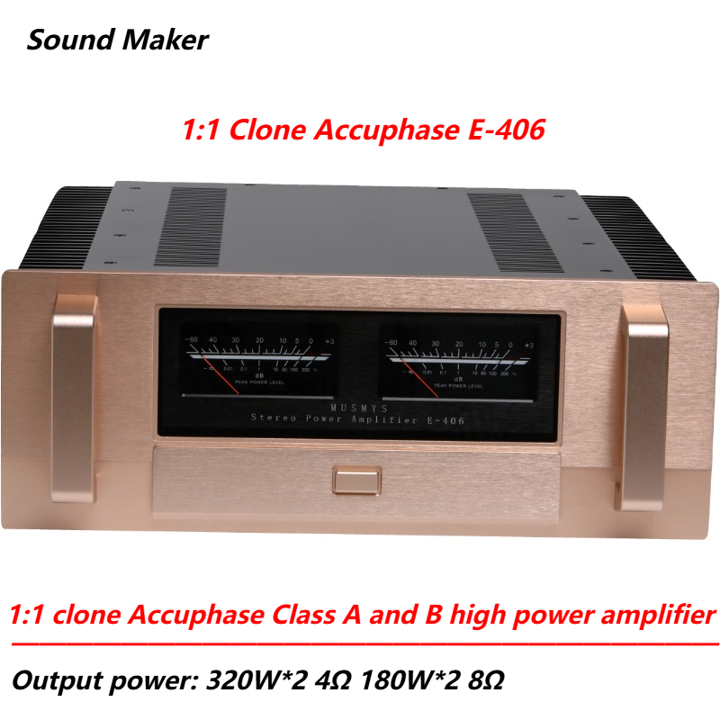 Sound Maker-1:1 Reference Accu - Home Cinema Dolby Atmos 7.1 recensie en prijs