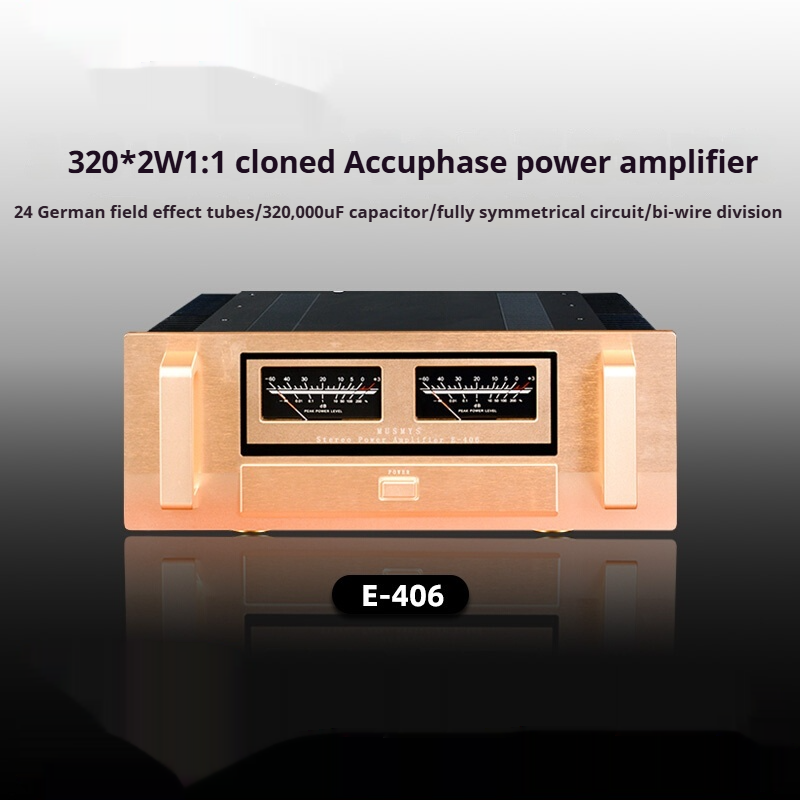 Sound Maker-1:1 Reference Accu - Home Cinema Dolby Atmos 7.1 recensie en prijs