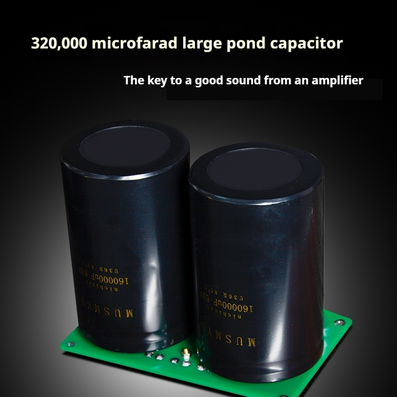 Sound Maker-1:1 Reference Accu - Home Cinema Dolby Atmos 7.1 recensie en prijs