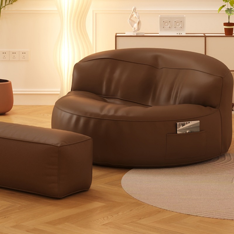 Vintage Christmas Living Room  - Home Cinema Luxury recensie en prijs