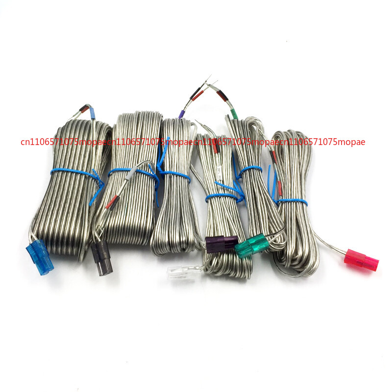 Speaker Cable Wire Cord For So - Home Cinema Audio System recensie en prijs