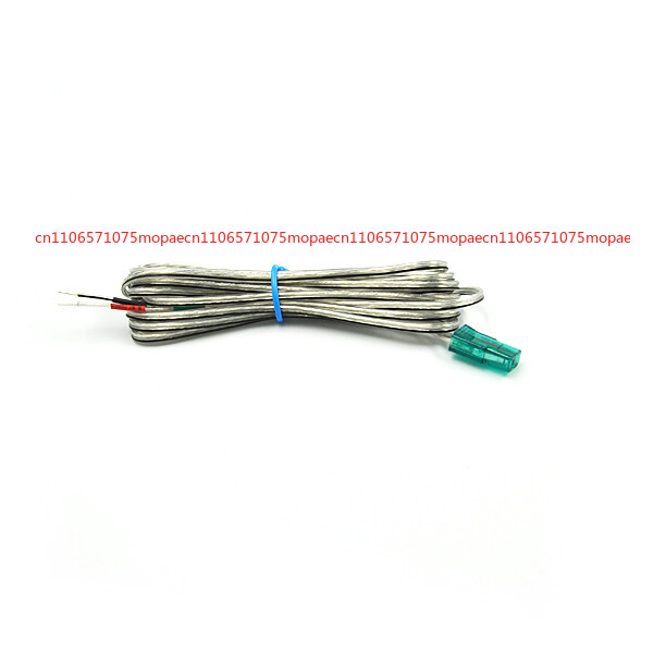 Speaker Cable Wire Cord For So - Home Cinema Audio System recensie en prijs