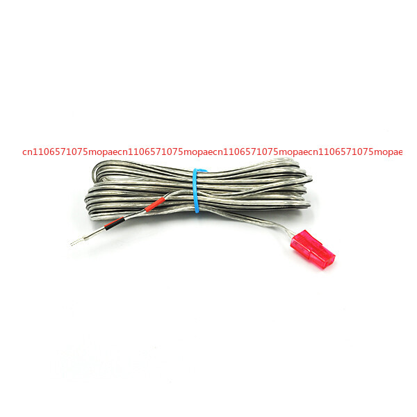 Speaker Cable Wire Cord For So - Home Cinema Audio System recensie en prijs