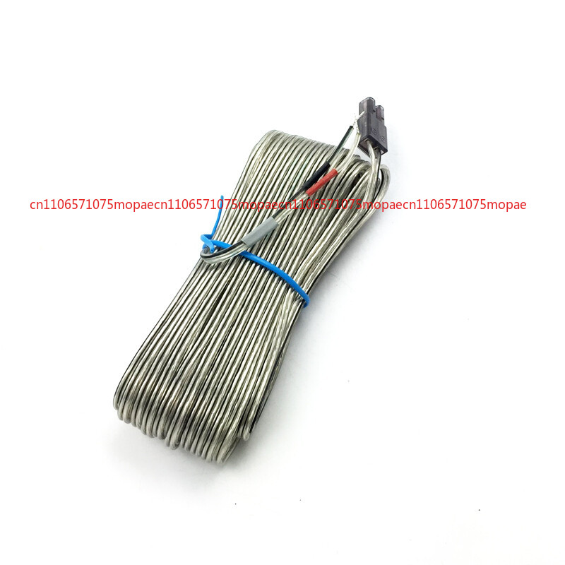 Speaker Cable Wire Cord For So - Home Cinema Audio System recensie en prijs