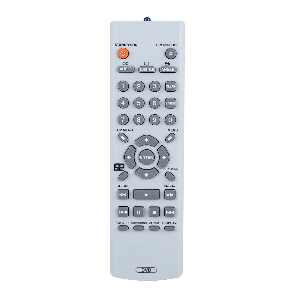 Universal Replacement DVD Remo - Home Cinema Pioneer recensie en prijs